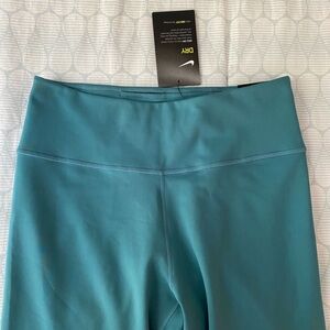 Nike 7/8 leggings